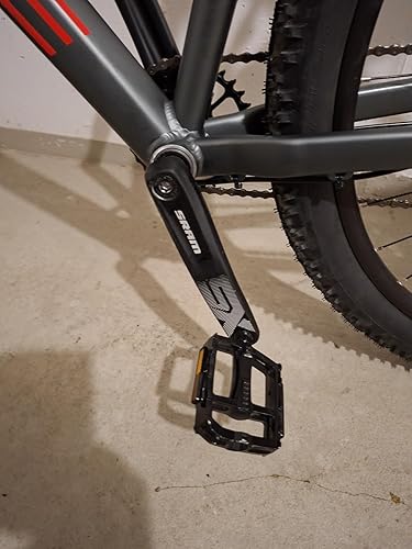 Amazon | SRAM SX Eagle Boost 148 クランクセット - 175mm 12速 32t
